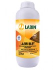 abono labin baby de calidad Agrosad6